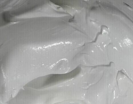 供應優(yōu)質-防咬卡潤滑脂