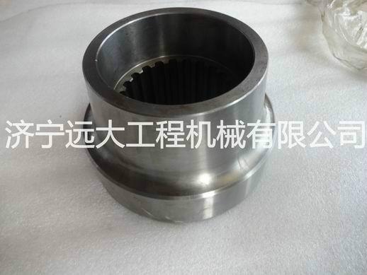 供應(yīng)導(dǎo)輪座圈， 山推SD32裝機(jī)導(dǎo)輪座圈