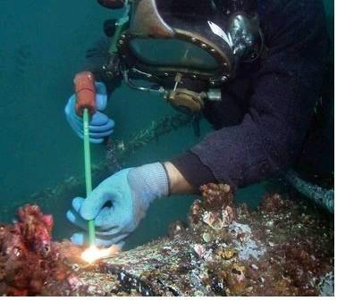 深圳水下熱冷切割 深圳水下切割 深圳水下切割廠家 深圳水下切割施工電話 水下切割價格 深圳水下冷切割