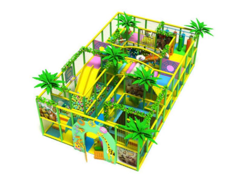 供應(yīng)石家莊淘氣堡專業(yè)生產(chǎn)制做安裝廠家