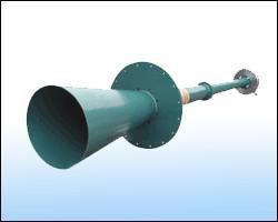 供應聲波清灰器/聲波清灰器廠家/聲波清灰器價格 SQ-75聲波清灰器