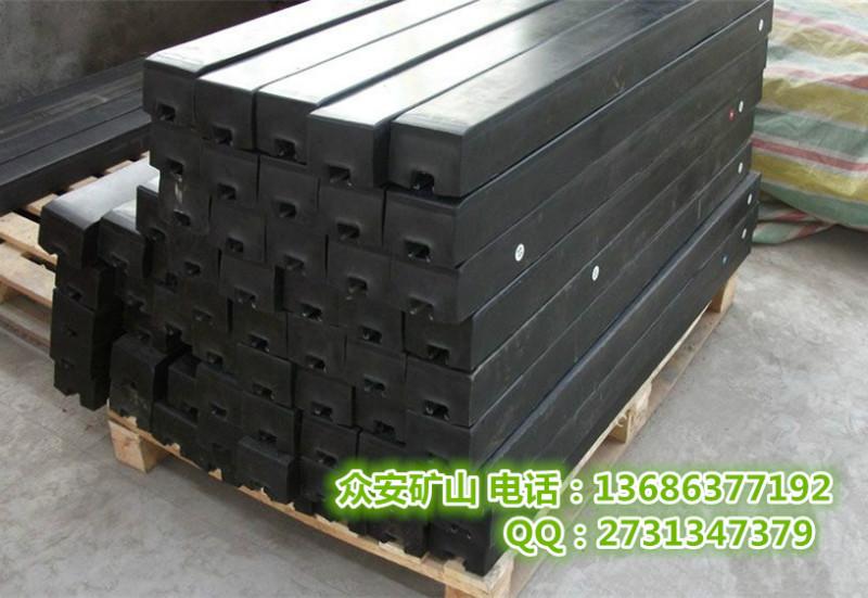 供應(yīng)緩沖條批發(fā)