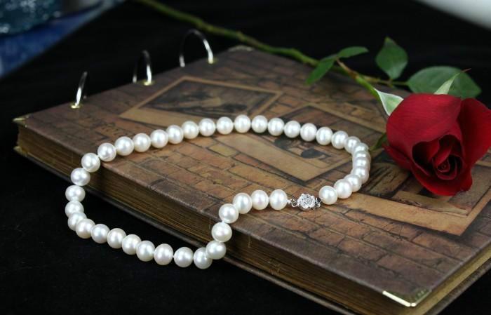 供應(yīng)淄博正規(guī)廠家珍珠加工外發(fā)不收押金