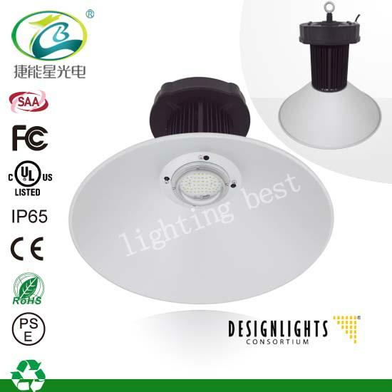 供應(yīng)LED工礦燈 出口工礦燈