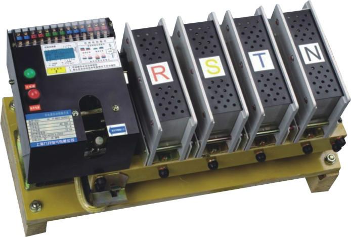 隔離型雙電源圖片/隔離型雙電源樣板圖 (3)