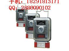 GYH25型礦用氧氣傳感器圖片