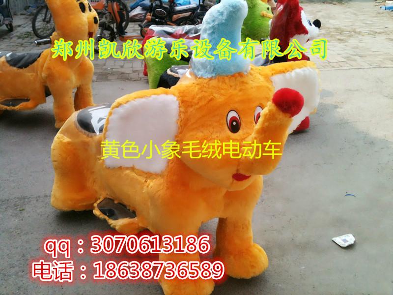 供應(yīng)哪里有生產(chǎn)毛絨電動(dòng)玩具車的廠家 兒童游樂(lè)電瓶車 諸葛亮電動(dòng)馬