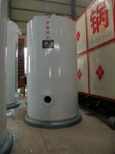 供應(yīng)燃油鍋爐-燃油鍋爐供應(yīng)商-燃油鍋爐廠(chǎng)家