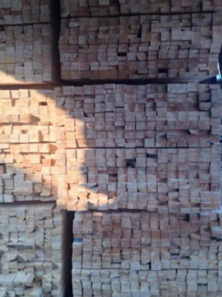 供應(yīng)用于的安徽附近哪有加工建筑木方的？