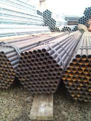 供應(yīng)成都焊管生產(chǎn)批發(fā)價(jià)格 今日成都焊管價(jià)格是多少