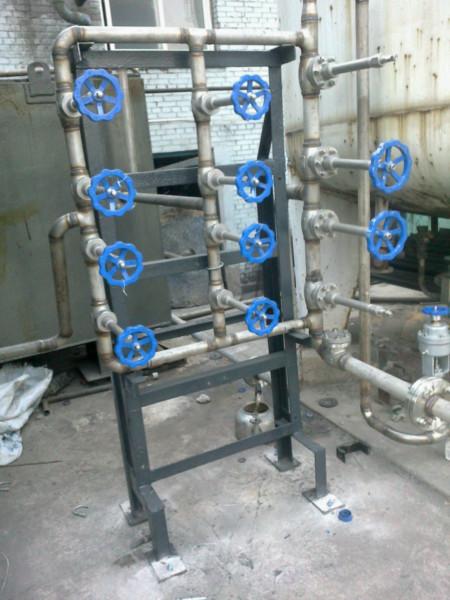 供應(yīng)低溫閥門