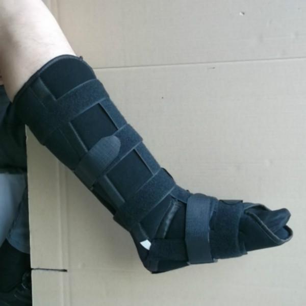 供應(yīng)小腿超踝固定帶