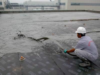 都匀泡沫混凝土 轻质泡沫混凝土 发泡混凝土图片