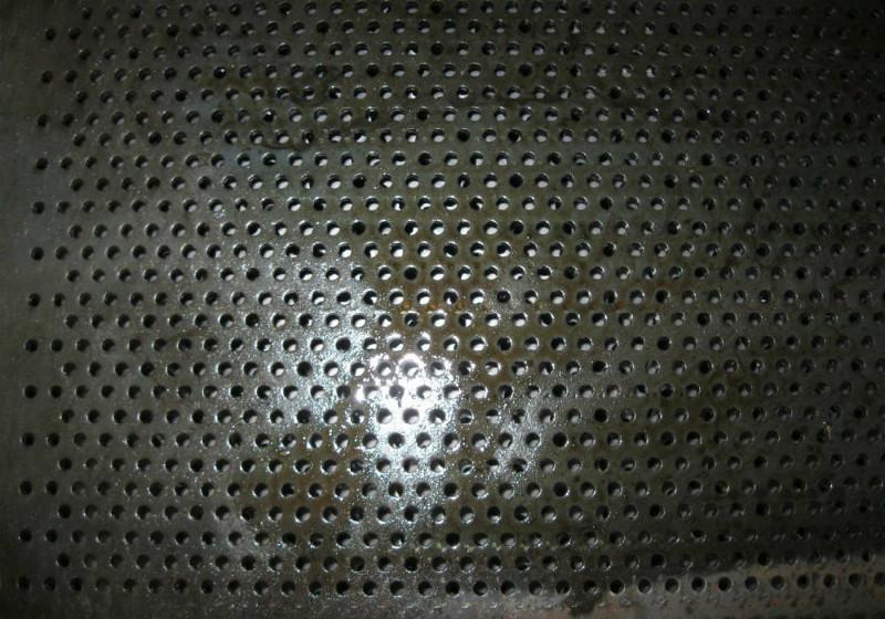 圓孔網(wǎng)圖片