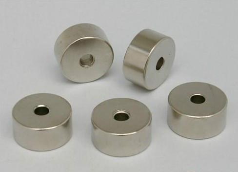 方形磁鐵圖片/方形磁鐵樣板圖 (3)