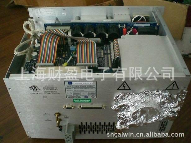 供應(yīng)專業(yè)修X射線衍射儀高壓源XRC-60-60N-PAN-L17-CL