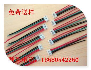 供應(yīng)汽車線束波紋管保護(hù)套君奧線束外