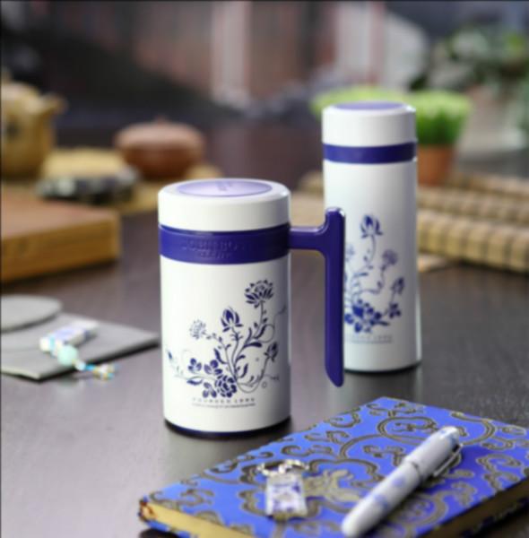 供應(yīng)紀(jì)念套杯，西安紀(jì)念套杯批發(fā)，西安紀(jì)念套杯價(jià)格