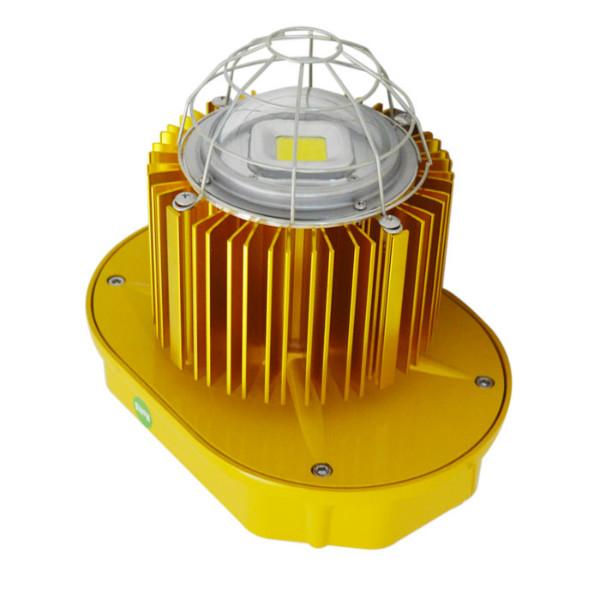 供應(yīng)加油站燈100W