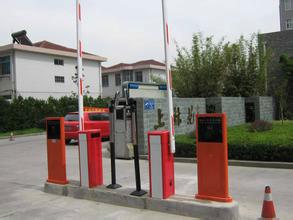 供應(yīng)九江智能停車場(chǎng)收費(fèi)系統(tǒng)，智能停車場(chǎng)收費(fèi)系統(tǒng)安裝公司