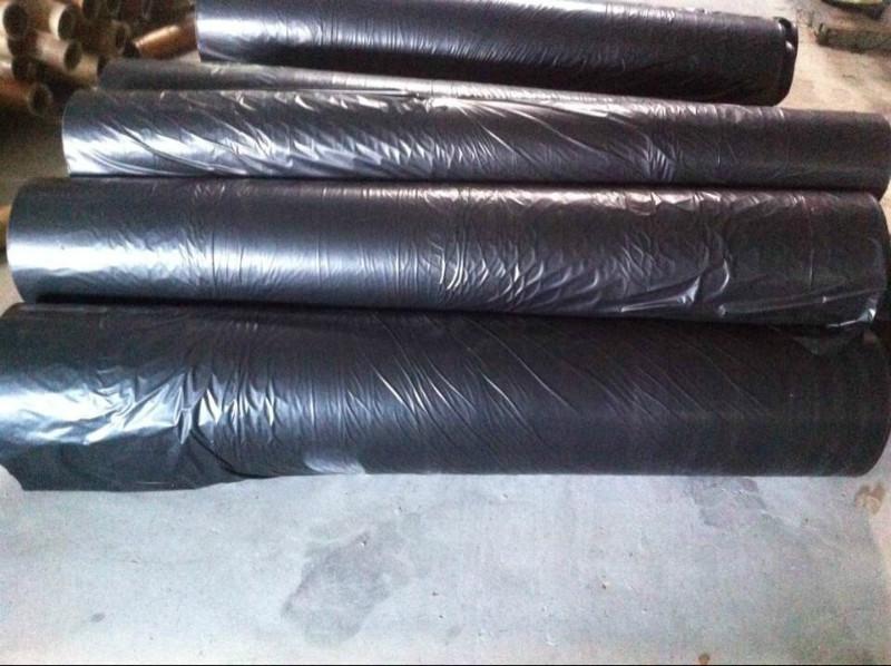 東莞市碩泰實(shí)業(yè)有限公司供應(yīng)廉價(jià)黑色除草地膜