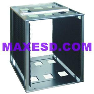 美新630x530x570mm防靜電上板架圖片