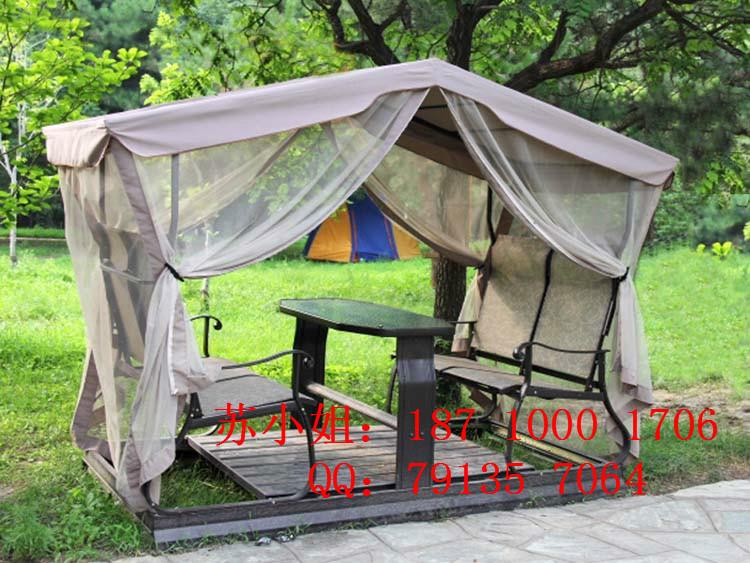 供應北京休閑家具專業(yè)供應