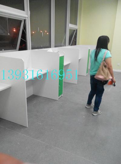 培訓(xùn)桌圖片/培訓(xùn)桌樣板圖 (2)