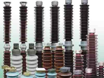 供應(yīng)S-280瓷橫擔(dān)絕緣子廠(chǎng)家