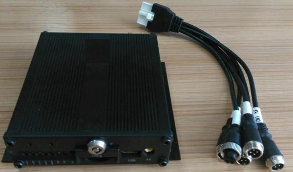 SD卡車載錄像機圖片/SD卡車載錄像機樣板圖 (2)