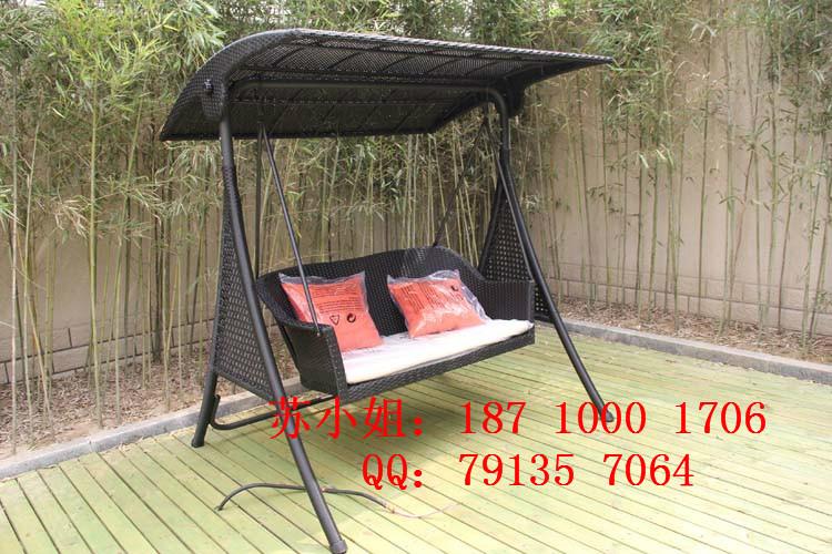 供應北京休閑家具專業(yè)供應