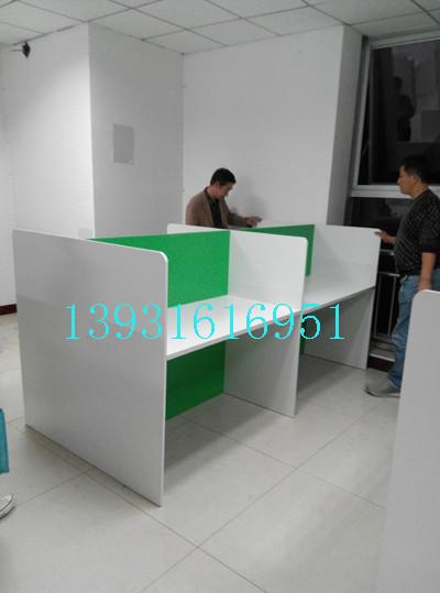 培訓(xùn)桌圖片/培訓(xùn)桌樣板圖 (3)