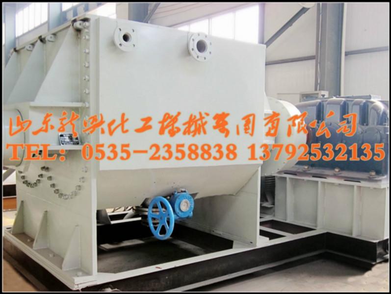 普通捏合機(jī)圖片/普通捏合機(jī)樣板圖 (3)