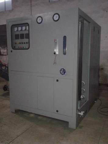 氨分解圖片/氨分解樣板圖 (3)