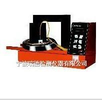 高性能ZMH-200感應(yīng)軸承加熱圖片