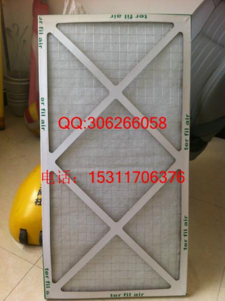 供應(yīng)阿爾西空調(diào)過(guò)濾網(wǎng) 菲尼克斯空調(diào)過(guò)濾網(wǎng)及艾默生PEXAPC阿爾西佳力圖RC