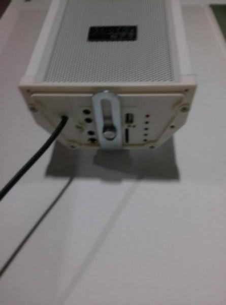 河南公共廣播產(chǎn)品專賣圖片