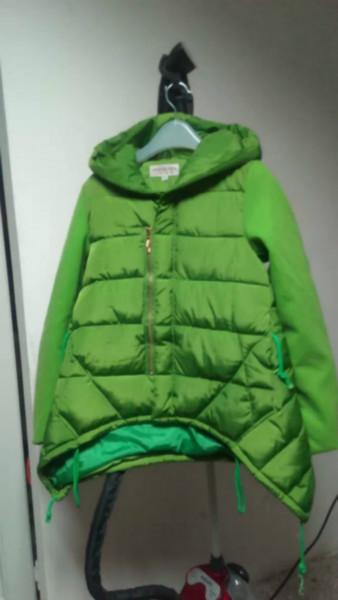 供應(yīng)2019新款靚女棉服尾貨女士棉服批發(fā) 2019新款靚女棉服尾貨女士棉服