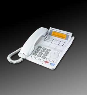 供應(yīng)申歐SOC3100E集團電話，廣州市申歐程控集團電話報價