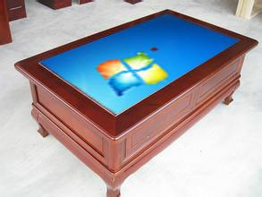 房地產(chǎn)開發(fā)商圖片/房地產(chǎn)開發(fā)商樣板圖 (3)