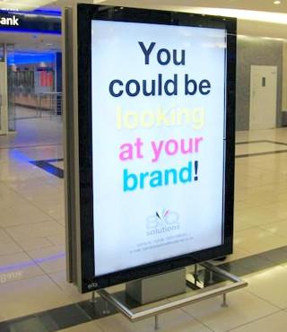 廣告燈箱廠家滾動(dòng)燈箱廠家定制燈箱圖片