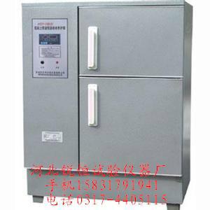 混凝土養(yǎng)護箱.標養(yǎng)箱圖片