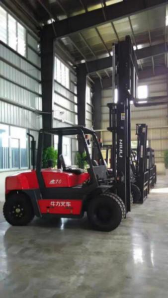 供應青島叉車品牌/青島叉車經(jīng)銷商/青島叉車廠家/青島叉車租賃