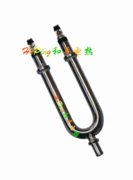 供應(yīng)太陽(yáng)能電熱器