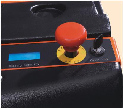 供應電動托盤車價格、青島電動托盤車廠家、電動托盤車多少錢一臺【牛力機械】