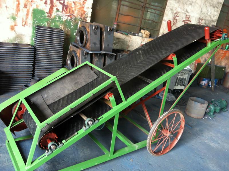 供應(yīng)江蘇篩沙機(jī)價(jià)格，江蘇篩砂機(jī)廠家，篩砂機(jī)配件