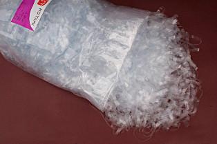 北京高彈TPU透明膊頭圖片