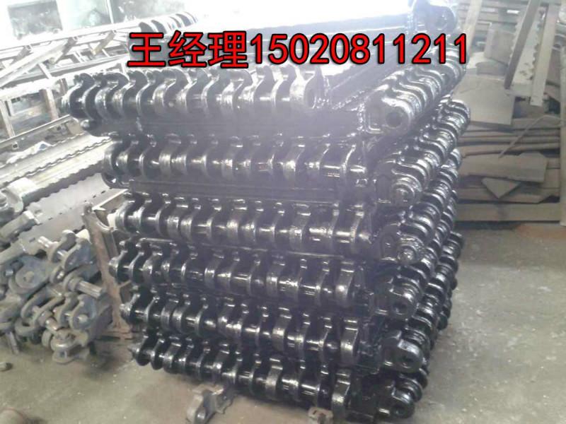 供應DJB1200礦用金屬鉸接頂梁安全實用支護利器
