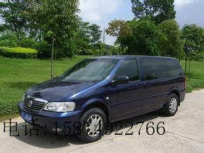 供應(yīng)2016長沙租車*信息