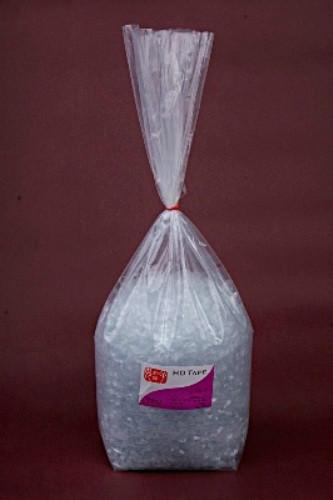 供應(yīng)透明磨砂